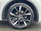 Volkswagen Tiguan Image 5