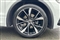Volkswagen Tiguan Image 5