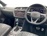 Volkswagen Tiguan Image 6