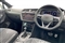 Volkswagen Tiguan Image 6
