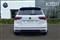 Volkswagen Tiguan Image 7