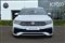 Volkswagen Tiguan Image 8