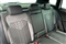 Volkswagen Tiguan Image 9