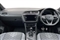 Volkswagen Tiguan Image 10