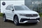 Volkswagen Tiguan Image 1