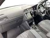 Volkswagen Tiguan Image 2