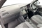 Volkswagen Tiguan Image 2