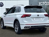 Volkswagen Tiguan Image 3