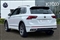 Volkswagen Tiguan Image 3