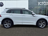 Volkswagen Tiguan Image 4