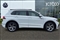 Volkswagen Tiguan Image 4