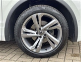 Volkswagen Tiguan Image 5