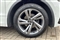 Volkswagen Tiguan Image 5