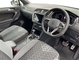 Volkswagen Tiguan Image 6