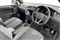 Volkswagen Tiguan Image 6