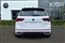 Volkswagen Tiguan Image 7