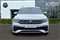 Volkswagen Tiguan Image 8