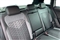 Volkswagen Tiguan Image 9