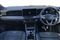 Volkswagen Tiguan Image 10
