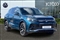 Volkswagen Tiguan Image 1