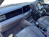 Volkswagen Tiguan Image 2