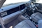 Volkswagen Tiguan Image 2