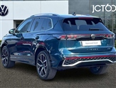 Volkswagen Tiguan Image 3