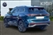 Volkswagen Tiguan Image 3