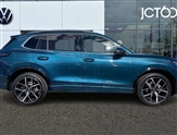 Volkswagen Tiguan Image 4
