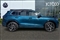 Volkswagen Tiguan Image 4