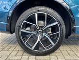 Volkswagen Tiguan Image 5