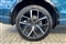 Volkswagen Tiguan Image 5