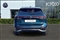 Volkswagen Tiguan Image 7