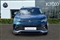 Volkswagen Tiguan Image 8