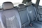 Volkswagen Tiguan Image 9