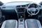Volkswagen Tiguan Image 10