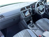 Volkswagen Tiguan Image 2