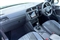 Volkswagen Tiguan Image 2