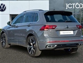 Volkswagen Tiguan Image 3
