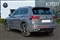 Volkswagen Tiguan Image 3