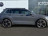 Volkswagen Tiguan Image 4
