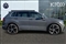 Volkswagen Tiguan Image 4