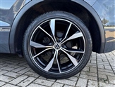 Volkswagen Tiguan Image 5