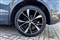 Volkswagen Tiguan Image 5