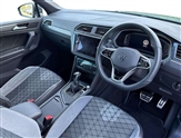 Volkswagen Tiguan Image 6