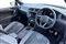 Volkswagen Tiguan Image 6