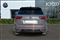 Volkswagen Tiguan Image 7