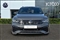 Volkswagen Tiguan Image 8