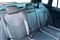 Volkswagen Tiguan Image 9