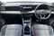 Volkswagen Tiguan Image 10